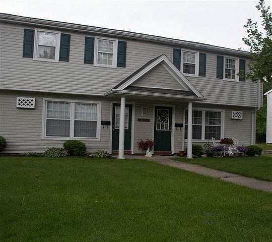 1st image of 265 Ronald Ave #187