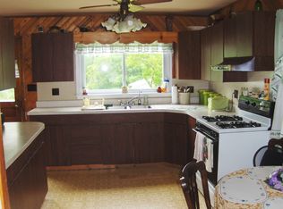 66 S Kings Creek Rd, Burgettstown, PA 15021