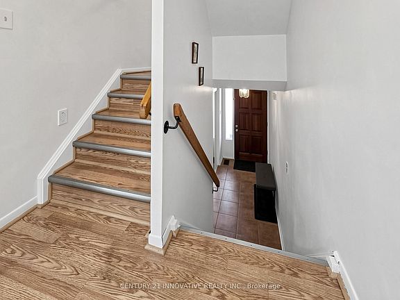 5th image of 2020 Pharmacy Ave #28