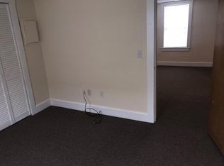 325 Washington St, Somerville, MA 02143