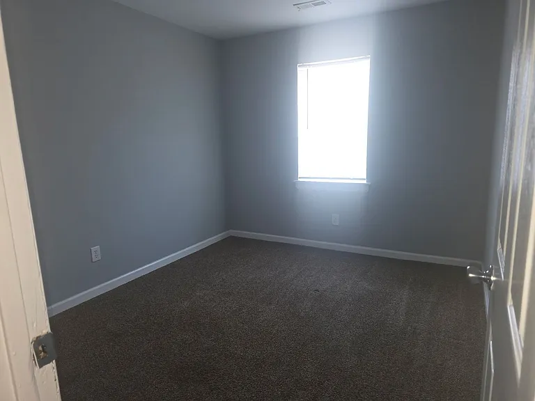 340 Atlantic Ave — Photo 5