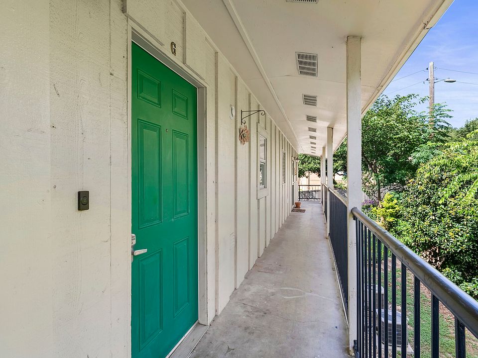 1st image of 5320 Balcones Dr APT G