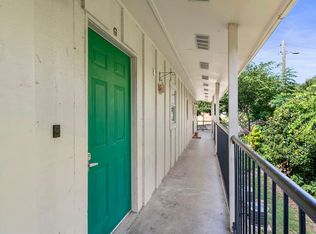 5320 Balcones Dr APT G, Austin, TX 78731