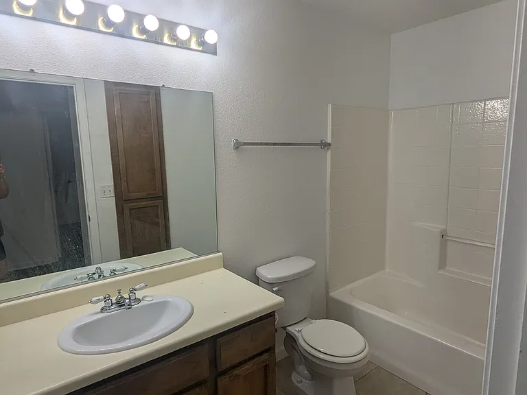 3504 Magnums Way #1 — Photo 8