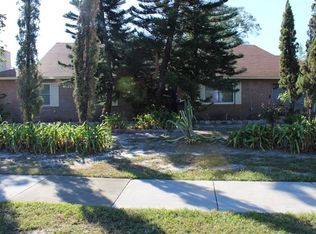 5808 Turkey Lake Rd, Orlando, FL 32819