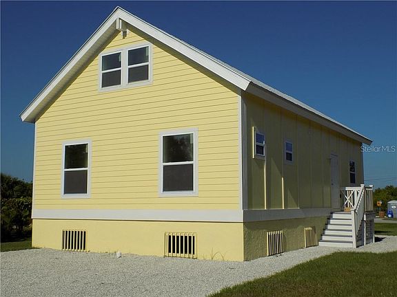 4th image of 4336 Kerrigan Cir