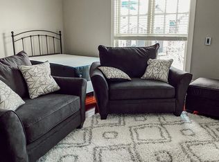 11737 Newton Dr, Westminster, CO 80031