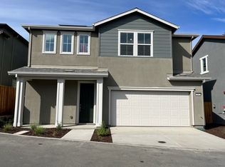 1662 Shelter St, Pittsburg, CA 94565