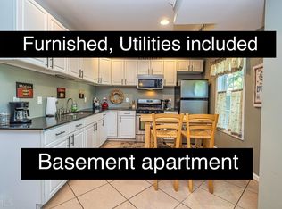 11 Rockridge Dr #BASEMENT, Newnan, GA 30265