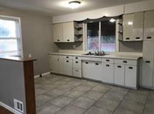 354 N Legion Dr, Buffalo, NY 14210