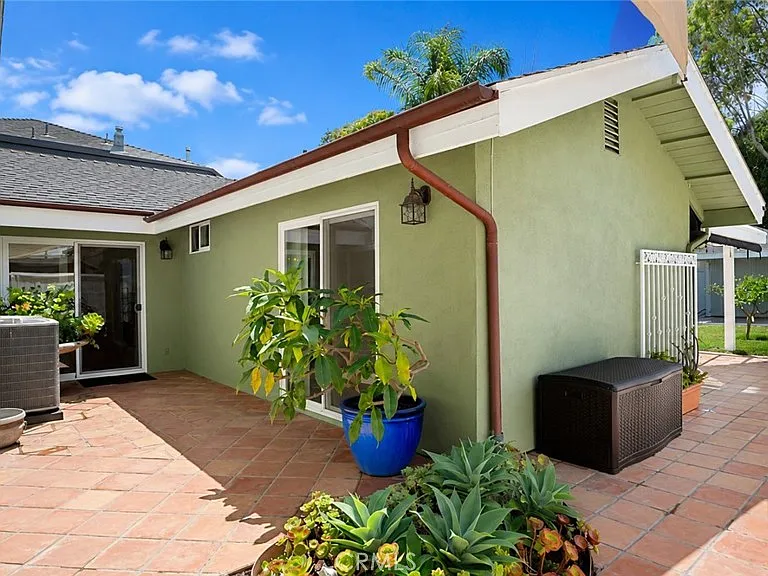 34081 Calle La Primavera — Photo 39