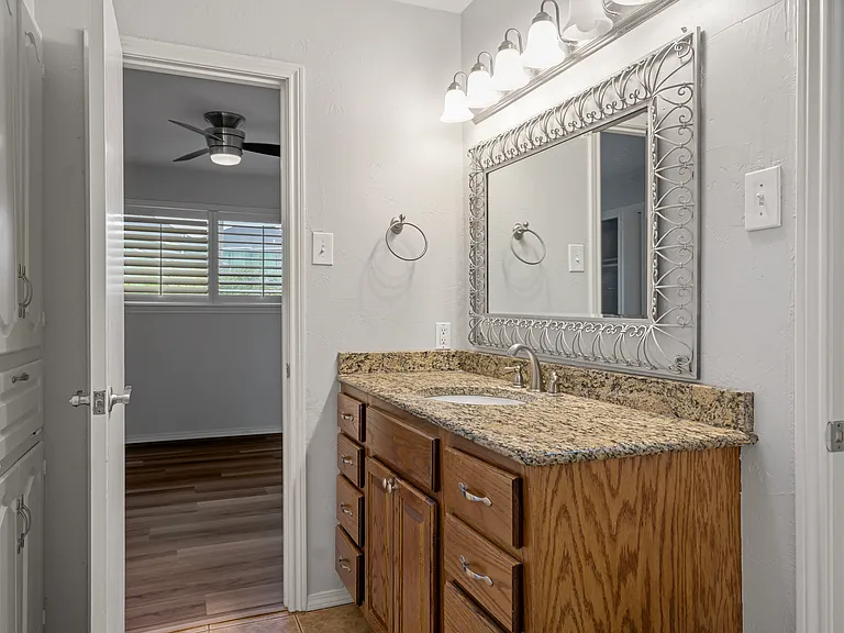 10141 Fieldfare Ct — Photo 13