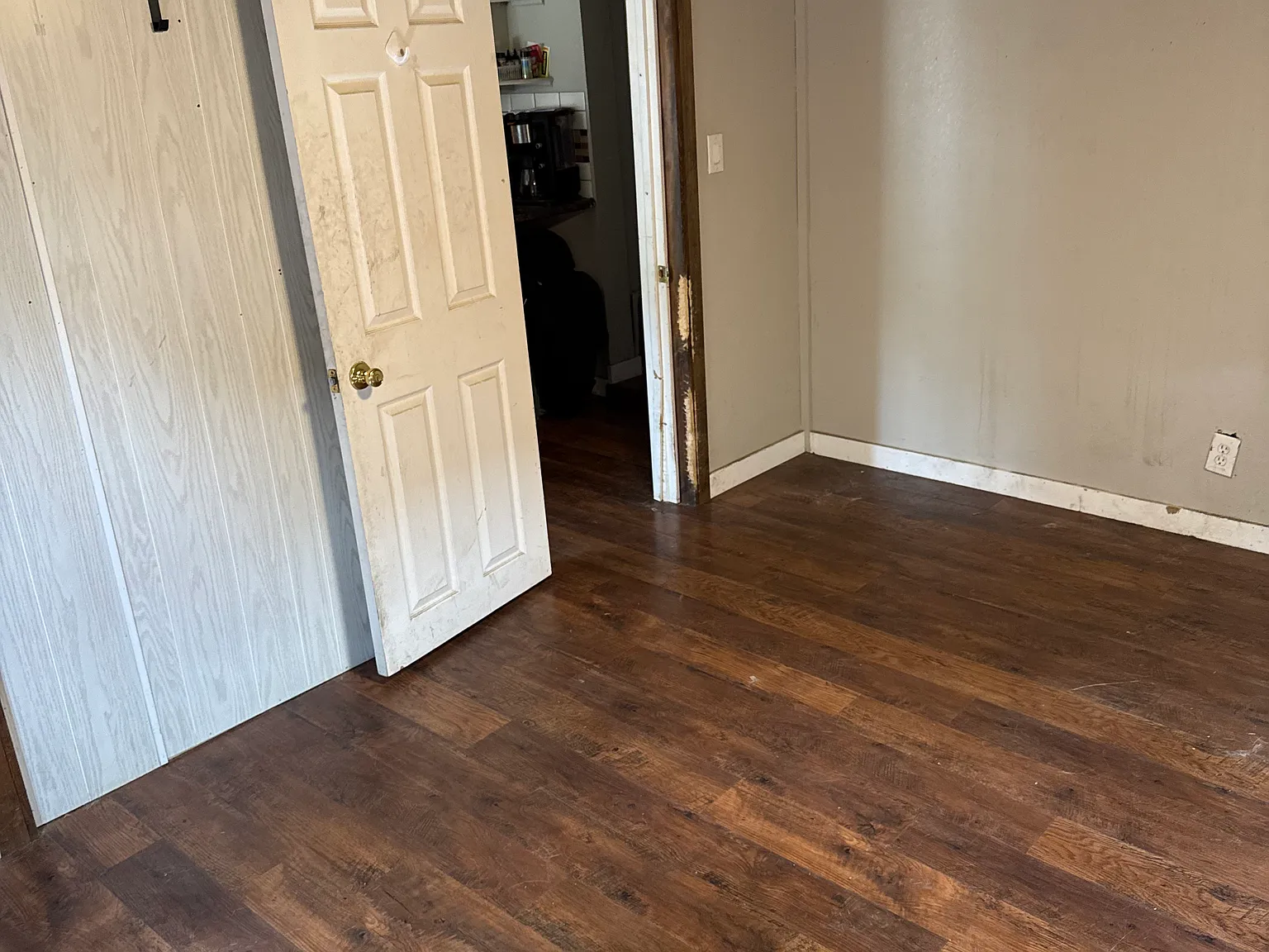 N 7th St, Coeur D Alene — Photo 1
