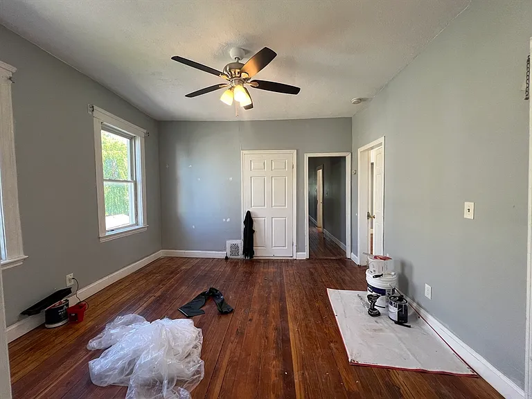 155 Essex St #2 — Photo 4