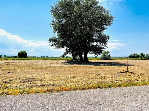 811 W 500 S, Heyburn, ID 83336