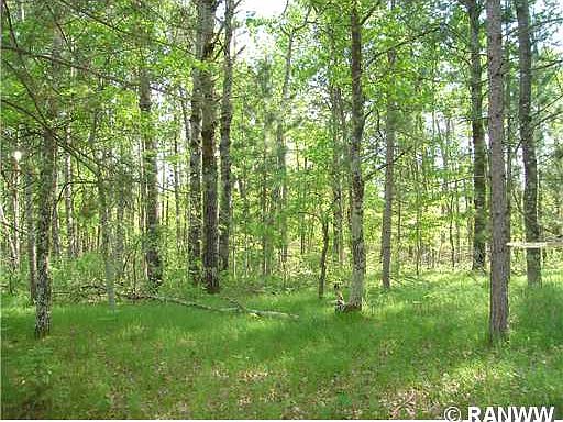 3rd image of 0 Chickadee Lane