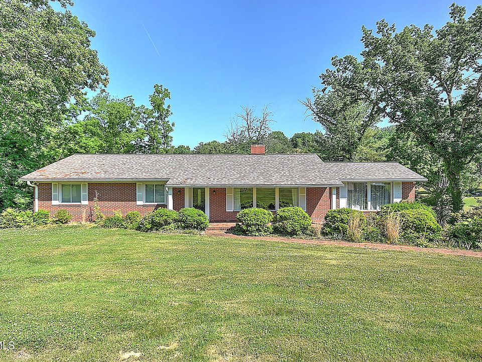 1st image of 4508 Orebank Rd
