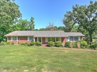 4508 Orebank Rd, Kingsport, TN 37664