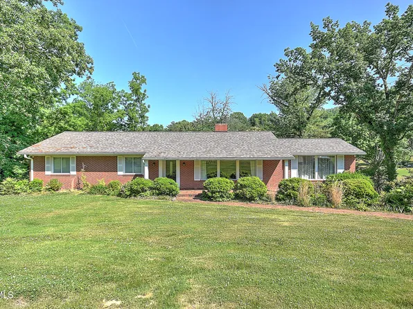 4508 Orebank Rd, Kingsport, TN 37664