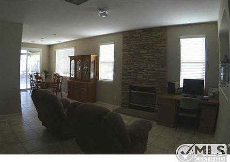 5th image of 5736 Marseilles Dr
