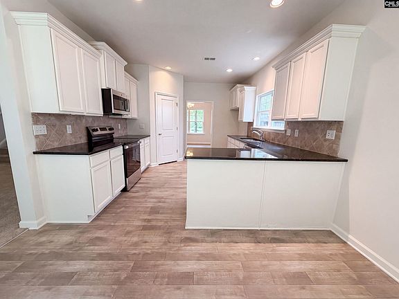 2nd image of 407 Westmoreland Rd
