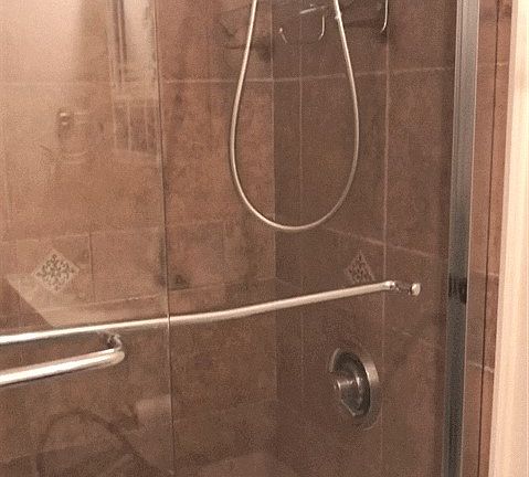 3rd image of 350 E 50th St #4R