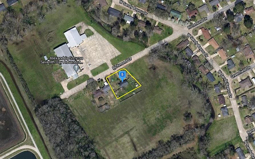 1st image of 905 Richmond Dr