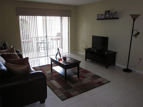 3rd image of 10810 N Kendall Dr APT Q18