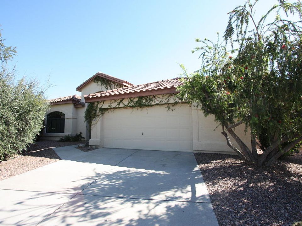 1st image of 3775 W Hardydale Cir