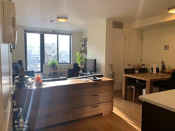 3rd image of 2532 30th Dr APT 2D