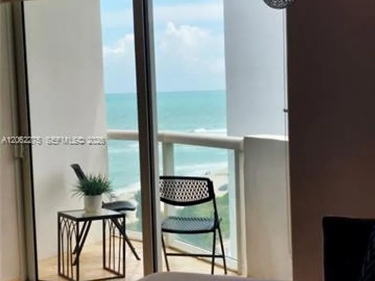 6365 Collins Avenue Cu #905 — Photo 12
