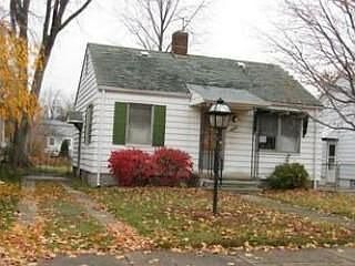 1st image of 28698 Barton St
