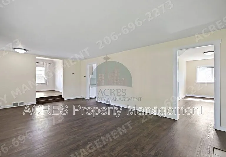 15446 21st Ave SW — Photo 6