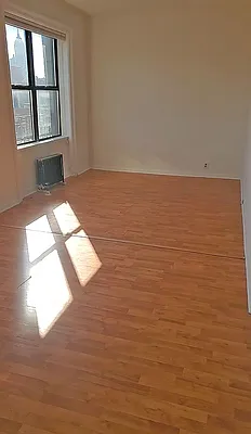 Rented by New York Residence | media 7