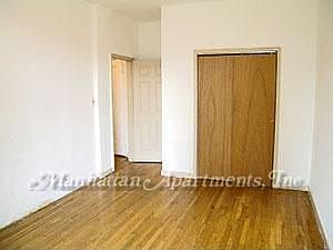 3rd image of 1223 E 80th St #167