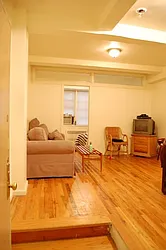 Rented by Natural Habitat Realty