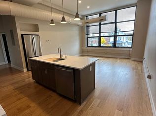 The Margaret - 201, Lakewood, OH 44107