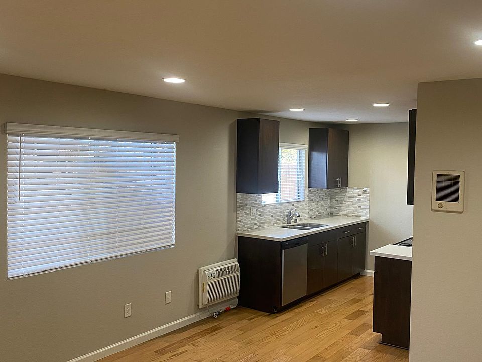 1st image of 3773 Bancroft St APT 2