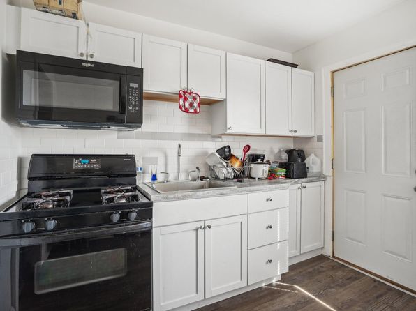 minneapolis-minnesota-1774207 picture