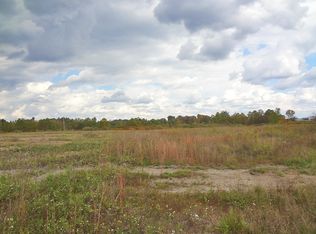 0 Washington Rd, Albany, OH 45710