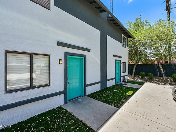 3rd image of 5010 N 22nd Ave #109