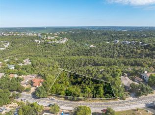 4316 Far West Blvd, Austin, TX 78731