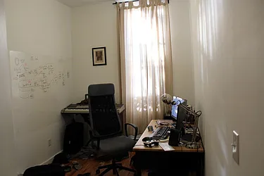 Rented by Real True Group