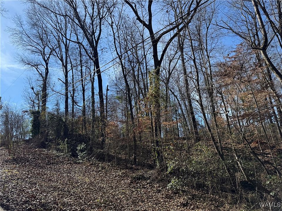 1st image of 0 E Lake Dr