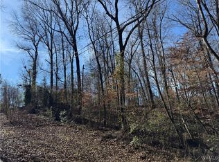 0 E Lake Dr, Tuscaloosa, AL