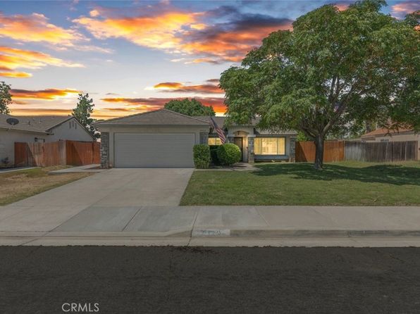 29129 Crestline Dr, Menifee, CA 92584