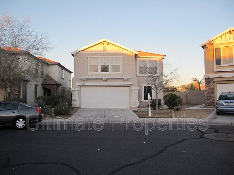1st image of 6132 N Florence Ave