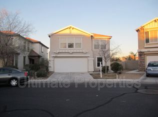 6132 N Florence Ave, Litchfield Park, AZ 85340