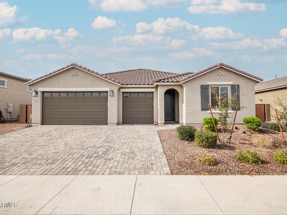 1st image of 810 S 111TH Avenue