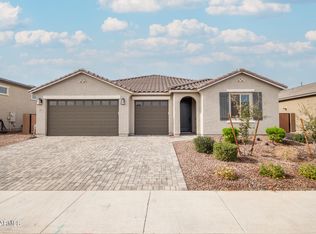 810 S 111th Ave, Avondale, AZ 85323